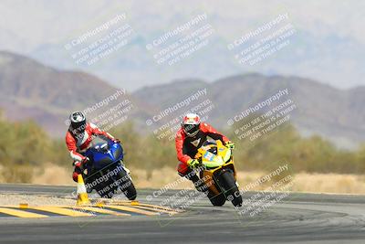 media/Mar-09-2025-TrackXperience (Sun) [[4c2000c718]]/3-Level 2/Session 4 (Turn 14)/